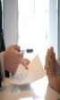 Wellbeing som employer brand: så jobbar Uppsalas arbetsgivare