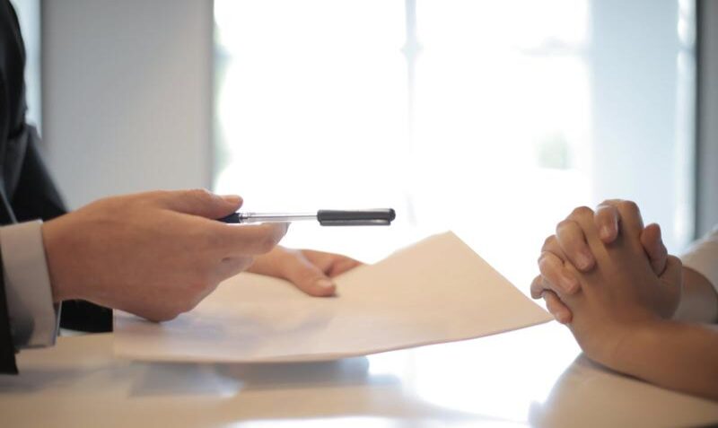 Wellbeing som employer brand: så jobbar Uppsalas arbetsgivare